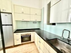 Cubik (D15), Apartment #614907031